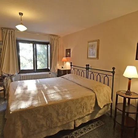 Santa Maria Nuova 9 8 Holiday House No. 1 * Cortona
